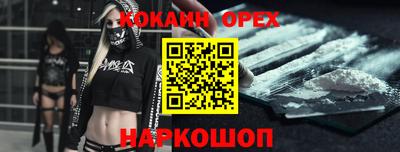 spice Дубна