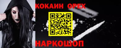 spice Дубна